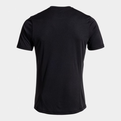 Koszulka Joma Camiseta Manga Corta Olimpiada Handball 103837.100 Koszulka Joma Camiseta Manga Corta Olimpiada Handball 103837.100