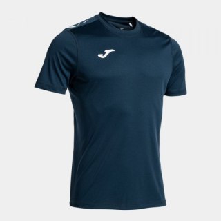 Koszulka Joma Camiseta Manga Corta Olimpiada Handball 103837.331