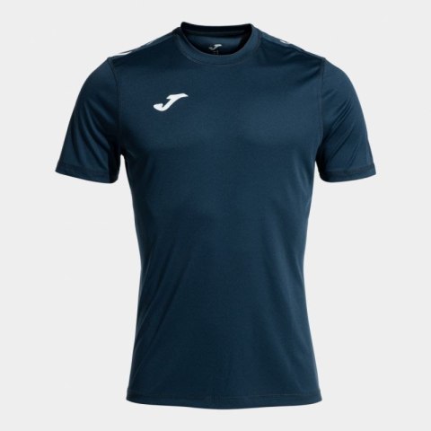Koszulka Joma Camiseta Manga Corta Olimpiada Handball 103837.331 Koszulka Joma Camiseta Manga Corta Olimpiada Handball 103837.331