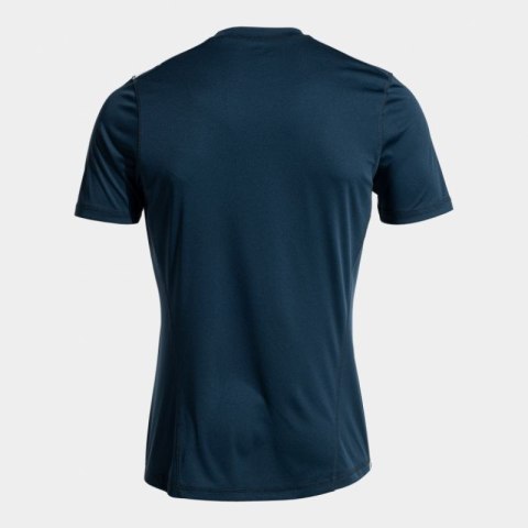 Koszulka Joma Camiseta Manga Corta Olimpiada Handball 103837.331 Koszulka Joma Camiseta Manga Corta Olimpiada Handball 103837.331