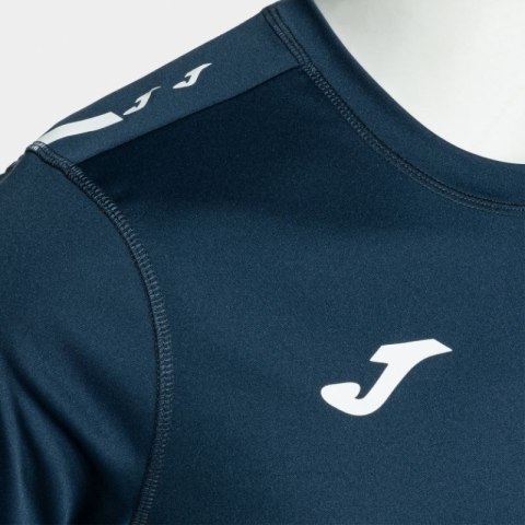 Koszulka Joma Camiseta Manga Corta Olimpiada Handball 103837.331 Koszulka Joma Camiseta Manga Corta Olimpiada Handball 103837.331