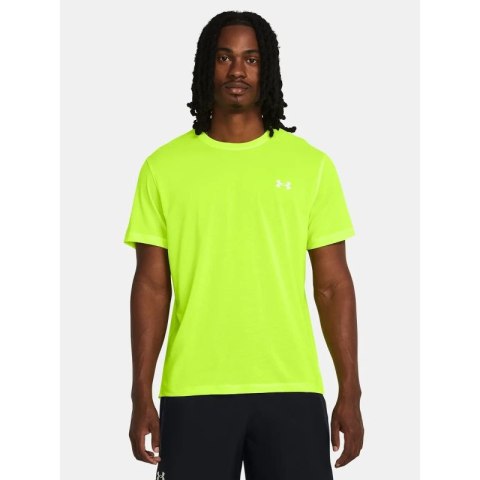 Koszulka Under Armour M 1382582-731