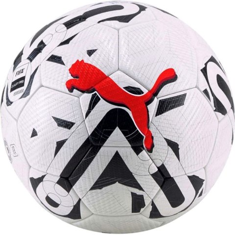 Piłka nożna Puma Orbita 3 TB FIFA Quality 83776 03 Piłka nożna Puma Orbita 3 TB FIFA Quality 83776 03