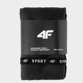 Ręcznik 4F 4FWSS24ATOWU038 20S