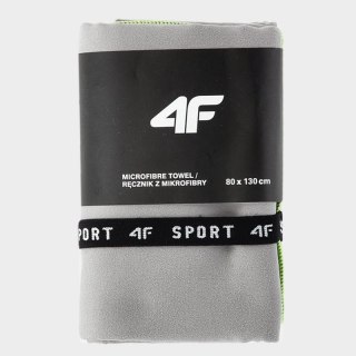 Ręcznik 4F 4FWSS24ATOWU038 27S