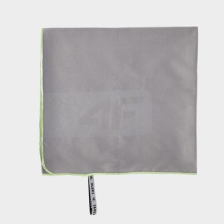 Ręcznik 4F 4FWSS24ATOWU038 27S
