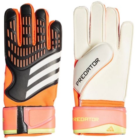 Rękawice bramkarskie adidas Predator MTC M IN1599 Rękawice bramkarskie adidas Predator MTC M IN1599