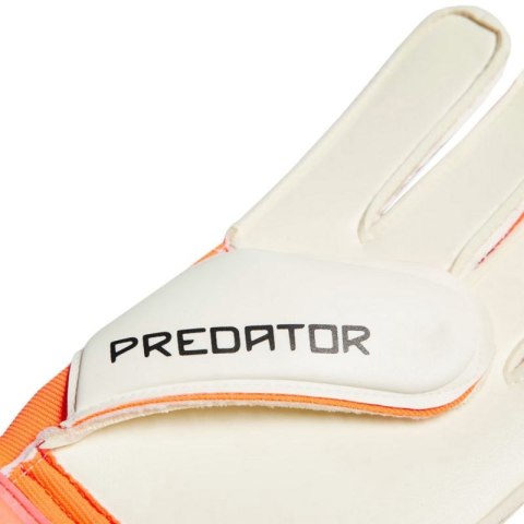 Rękawice bramkarskie adidas Predator MTC M IN1599 Rękawice bramkarskie adidas Predator MTC M IN1599