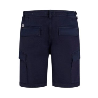 Spodenki Pepe Jeans Cargo Slim Fit M PM801077