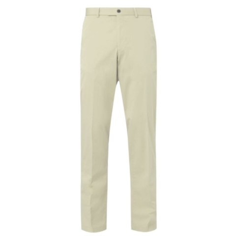 Spodnie Calvin Klein Cotton M K10K105235