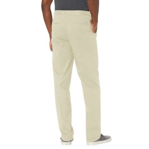 Spodnie Calvin Klein Cotton M K10K105235