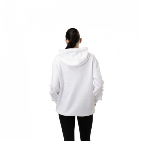 Bluza Bauer Core Ultimate Hoodie Sr 1063369