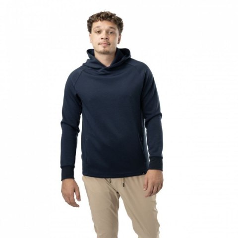 Bluza Bauer Flc Core Hoodie Sr M 1063340 Bluza Bauer Flc Core Hoodie Sr M 1063340