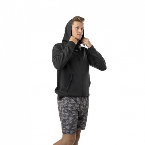 Bluza Bauer Flc Hoody Sr M 1063317 Bluza Bauer Flc Hoody Sr M 1063317