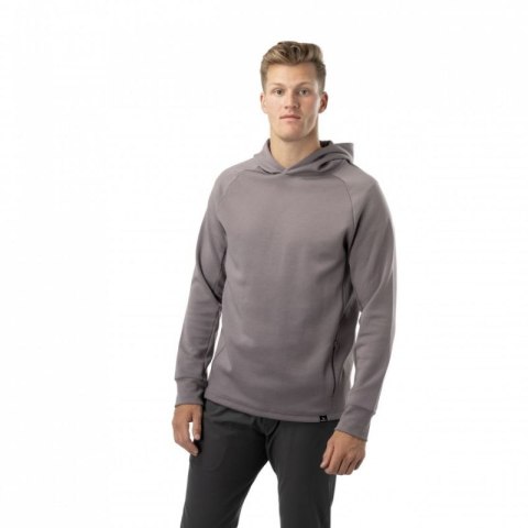 Bluza Bauer Flc Hoody Sr M 1063317 Bluza Bauer Flc Hoody Sr M 1063317