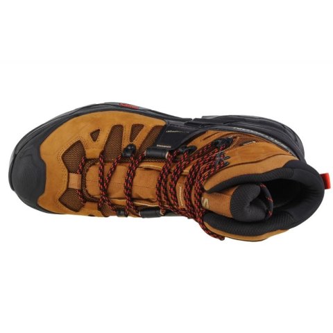 Buty Salomon Quest 4 GTX M 471564 Buty Salomon Quest 4 GTX M 471564