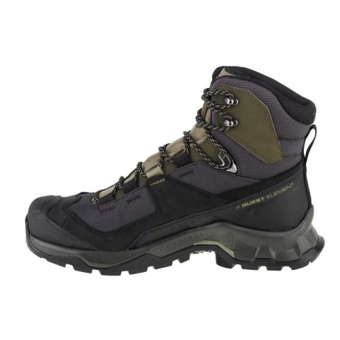 Buty Salomon Quest Element GTX M 414571 Buty Salomon Quest Element GTX M 414571
