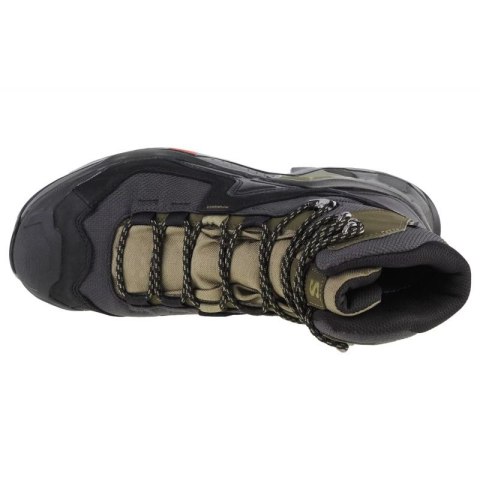 Buty Salomon Quest Element GTX M 414571 Buty Salomon Quest Element GTX M 414571