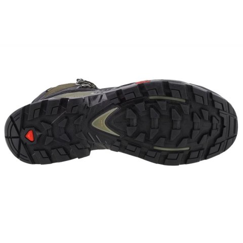 Buty Salomon Quest Element GTX M 414571 Buty Salomon Quest Element GTX M 414571
