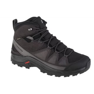 Buty Salomon Quest Rove GTX M 471813