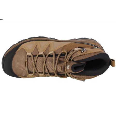 Buty Salomon Quest Rove GTX M 471814 Buty Salomon Quest Rove GTX M 471814