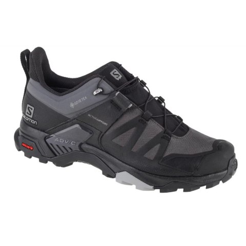 Buty Salomon X Ultra 4 GTX M 413851 Buty Salomon X Ultra 4 GTX M 413851
