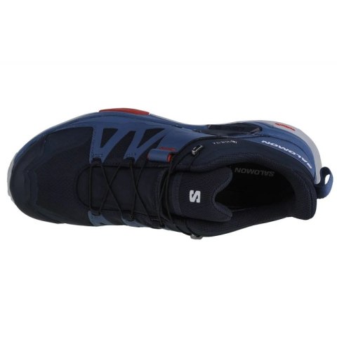 Buty Salomon X Ultra 4 GTX M 473765 Buty Salomon X Ultra 4 GTX M 473765