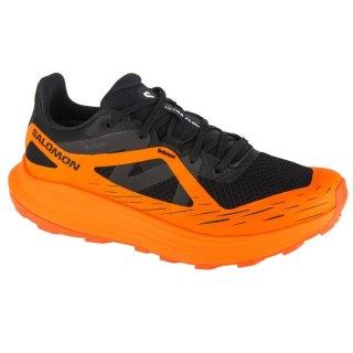Buty Salomon Ultra Flow GTX M 474740