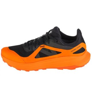 Buty Salomon Ultra Flow GTX M 474740