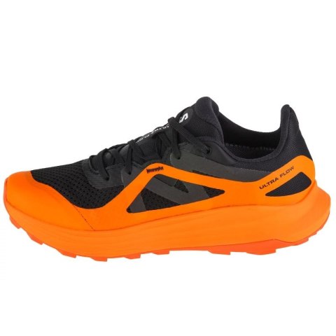 Buty Salomon Ultra Flow GTX M 474740 Buty Salomon Ultra Flow GTX M 474740