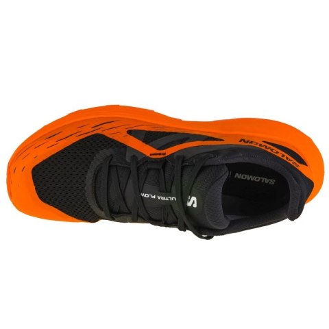 Buty Salomon Ultra Flow GTX M 474740 Buty Salomon Ultra Flow GTX M 474740