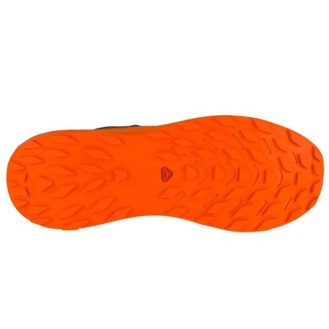 Buty Salomon Ultra Flow GTX M 474740 Buty Salomon Ultra Flow GTX M 474740