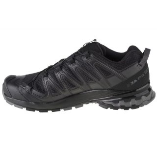 Buty do biegania Salomon XA Pro 3D v8 M 416891