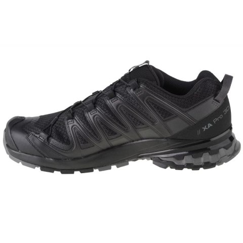 Buty do biegania Salomon XA Pro 3D v8 M 416891 Buty do biegania Salomon XA Pro 3D v8 M 416891