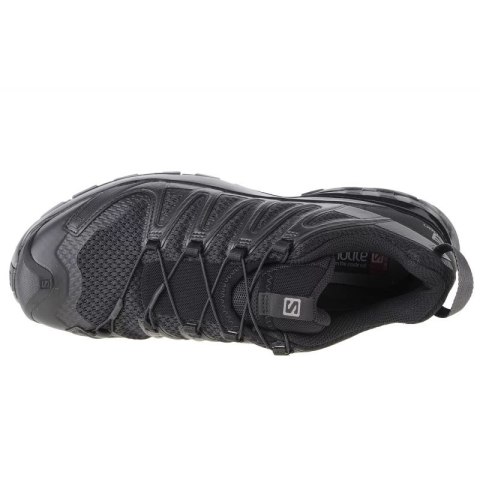 Buty do biegania Salomon XA Pro 3D v8 M 416891 Buty do biegania Salomon XA Pro 3D v8 M 416891