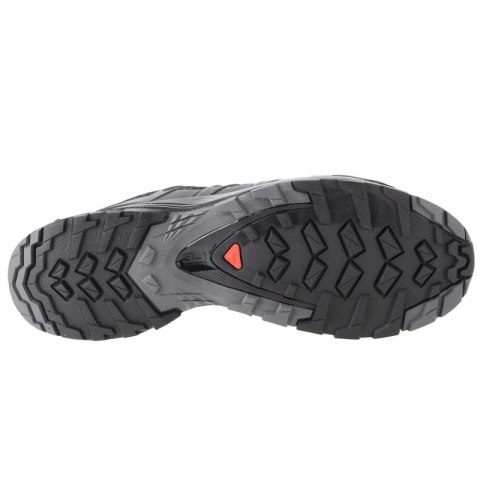 Buty do biegania Salomon XA Pro 3D v8 M 416891 Buty do biegania Salomon XA Pro 3D v8 M 416891