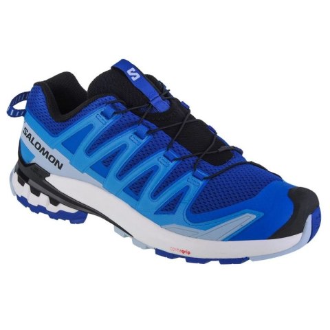 Buty do biegania Salomon XA Pro 3D v9 M 472721 Buty do biegania Salomon XA Pro 3D v9 M 472721
