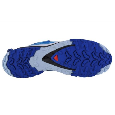 Buty do biegania Salomon XA Pro 3D v9 M 472721 Buty do biegania Salomon XA Pro 3D v9 M 472721