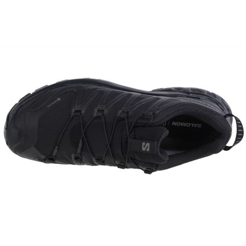 Buty do biegania Salomon XA Pro 3D v9 Wide GTX M 472770 Buty do biegania Salomon XA Pro 3D v9 Wide GTX M 472770