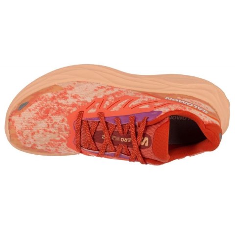 Buty do biegania Salomon Aero Glide 2 W 474266 Buty do biegania Salomon Aero Glide 2 W 474266