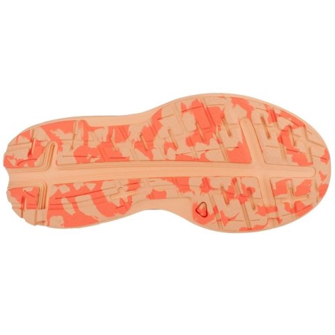 Buty do biegania Salomon Aero Glide 2 W 474266 Buty do biegania Salomon Aero Glide 2 W 474266