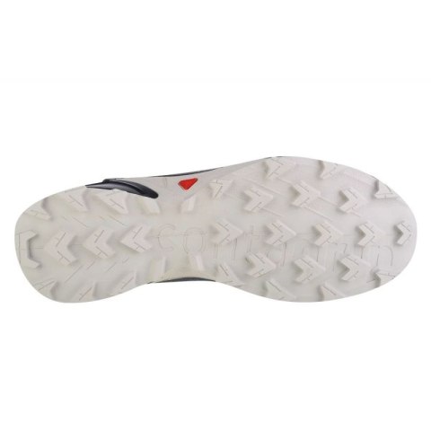 Buty do biegania Salomon Alphacross 4 GTX M 471168 Buty do biegania Salomon Alphacross 4 GTX M 471168