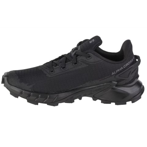 Buty do biegania Salomon Alphacross 4 W 470642 Buty do biegania Salomon Alphacross 4 W 470642