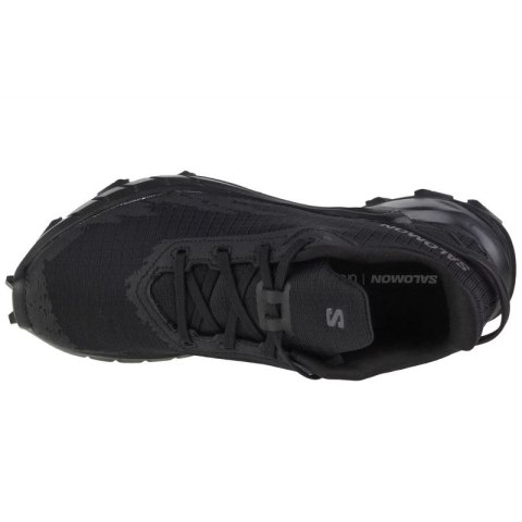 Buty do biegania Salomon Alphacross 4 W 470642 Buty do biegania Salomon Alphacross 4 W 470642