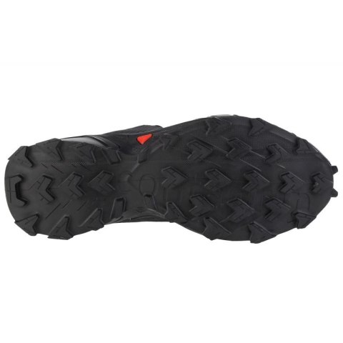 Buty do biegania Salomon Alphacross 4 W 470642 Buty do biegania Salomon Alphacross 4 W 470642