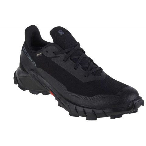 Buty do biegania Salomon Alphacross 5 GTX M 473075 Buty do biegania Salomon Alphacross 5 GTX M 473075