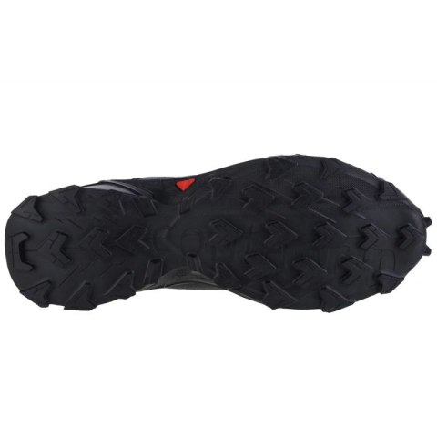 Buty do biegania Salomon Alphacross 5 GTX M 473075 Buty do biegania Salomon Alphacross 5 GTX M 473075