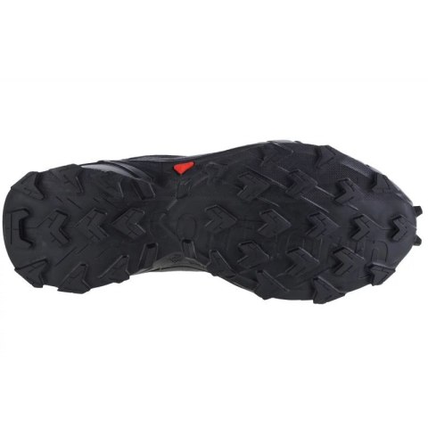 Buty do biegania Salomon Alphacross 5 GTX W 473109 Buty do biegania Salomon Alphacross 5 GTX W 473109