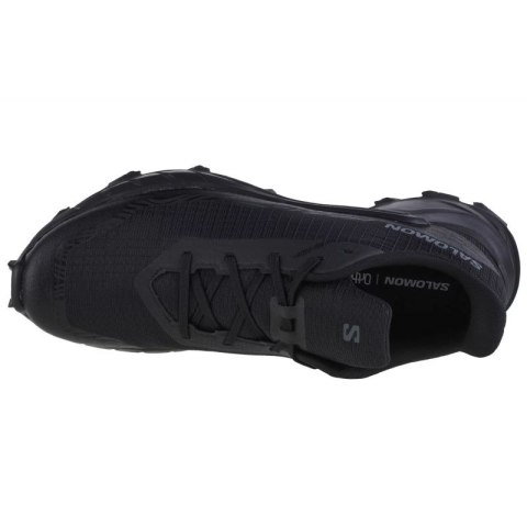 Buty do biegania Salomon Alphacross 5 W 473127 Buty do biegania Salomon Alphacross 5 W 473127