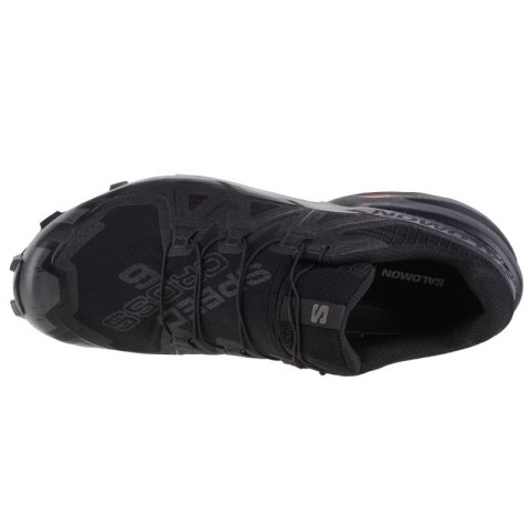 Buty do biegania Salomon Speedcross 6 Wide M 417440 Buty do biegania Salomon Speedcross 6 Wide M 417440
